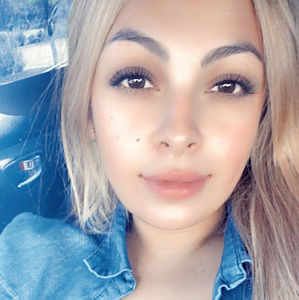 Meet your Posher, Jewels